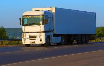 Antalya ile Bahçesaray Arası Öğrenci Eşyası Taşıma